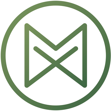 mifuxx – public reality